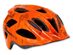 Diamondback 88-32-016 Octane Youth Bike Helmet,Fits Heads from 49-52cm - Orange (new)