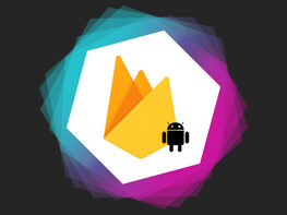 Firebase Firestore For Android