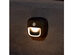 Ring RINGSTEPBLK Smart Lighting Steplight - Black