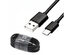 Samsung Type-C USB 3.1 Fast Charging Data Cable EP-DG950CB For Samsung Galaxy S8