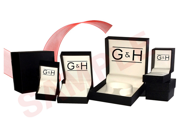 1.00 carat (ctw) Lab-Created Ruby Heart Ring in Sterling Silver - 7