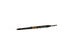 Smashbox Brow Tech Highlight Stick Gold Shimmer 0.01oz
