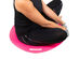Sit Twister Exercise Twist Disc (Sport Pink/1-Pack)