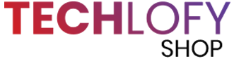 Techlofy Logo