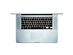 Apple MacBook Pro 2.66GHz Intel Core 2 Duo 320GB - Silver (Refurbished)