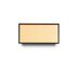 Surratt Artistique Blush 16 - Halo (Golden Yellow Highlighter) 0.14oz