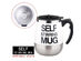 Self-Stirring Mug (White)