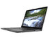 Dell Latitude 5300 Touch 13.3" 2-in-1 Notebook i7-8650 16GB 256GB SSD Windows 10 Pro - Black (Refurbished)