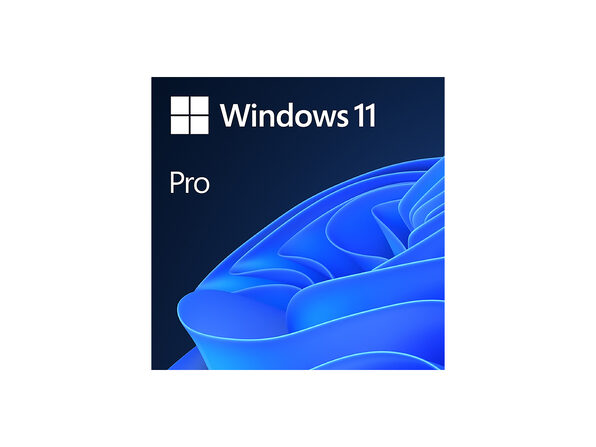 週末割引Mac Book  Pro  Windows 11 Macbook Pro 2020 13インチ Windows 11Pro - メルカリ