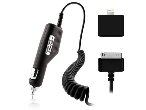 Product Image 0