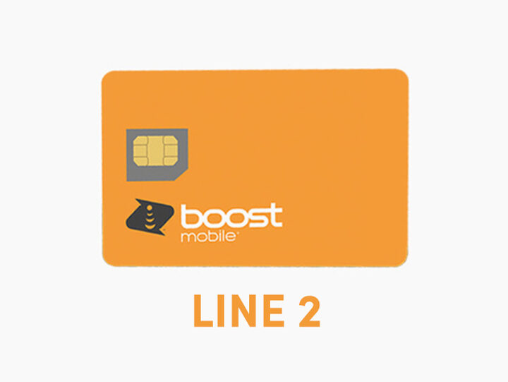 boost mobile bundle deals