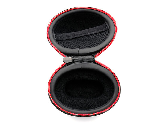 Ballistic AirPods Pro Case