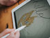 Apple iPad Pro 9.7" (2016) 128GB WiFi Space Gray (Refurbished)