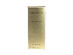 Laura Mercier Eau De Perfum - Eau De Lune 1.7oz (50ml)
