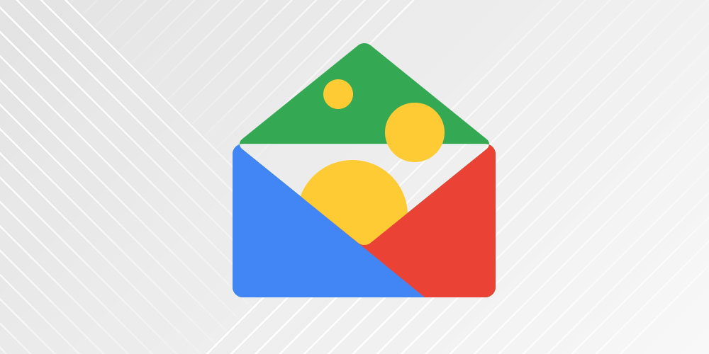 Google App – Gmail: Increase your Email Productivity