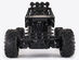 Ninja Dragon 2.4Ghz Remote Control 4WD High Speed Monster Truck