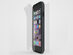 rinoskin shield screen protector reviews