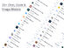 ChatPlayground AI: Lifetime Subscription