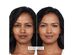Becca Skin Love Weightless Blur Foundation - Maple 1.23oz (35ml)