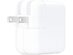 Apple 30W USB-C Power Adapter MY1W2AM/A (Open Box)
