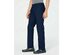 Alfani Men's Alfatech Classic-Fit Chino Pants Blue Size 32X30