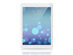 Apple iPad Air 1 64GB - Silver (Refurbished: Wi-Fi Only)