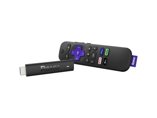 Roku 3820R Streaming Stick 4K