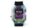 Clockstar 2.0 - Build & Code Your Own Smartwatch