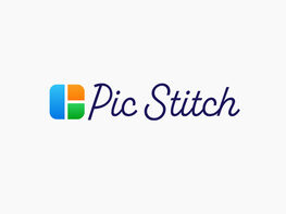 Pic Stitch Pro Collage Editor: Lifetime Subscription