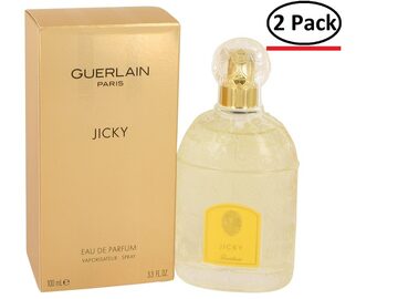 jicky guerlain homme