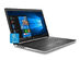 HP Pavilion x360 15.6" Touchscreen Laptop AMD Ryzen™ 1TB - Silver (Certified Refurbished)
