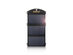 CHOETECH 19W Solar Charger