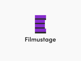 Filmustage Award-Winning Unlimited Plan: 1-Year Subscription