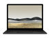 Microsoft Surface Laptop 3 (2019) 15" i7 1.3GHz 32GB RAM 1TB SSD Black (Refurbished)