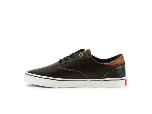 Levi's Mens Ethan Nappa Classic Fashion 
