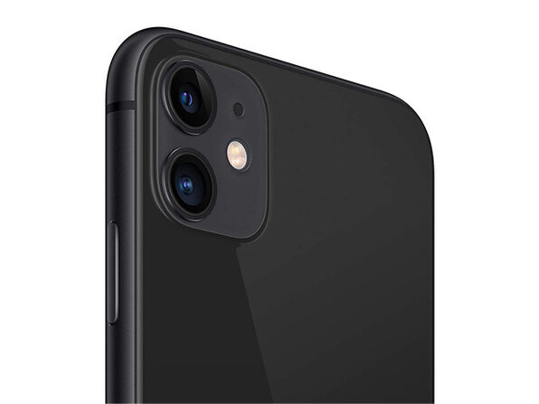 product__product_shots4.jpg