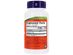 NOW Foods - Stinging Nettle Root Extract 250 mg. - 90 Vegetable Capsule(s)