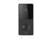 RemoBell® Black: Wireless Wi-Fi Video Doorbell