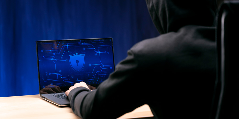 Cybersecurity Incident Handling & Response