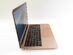 Apple MacBook Air (2018) 13" i5 1.6GHz 8GB RAM 128GB SSD Gold (Refurbished)