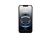 Apple iPhone 16e (2025) 128GB Black Unlocked (Refurbished Grade B-)