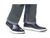 Dockers Men's Straight-Fit Stretch Urban Twill Cargo Pants Gray Size 30x30