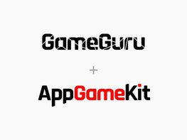 The Complete GameCreators Mega Maker Pack Bundle