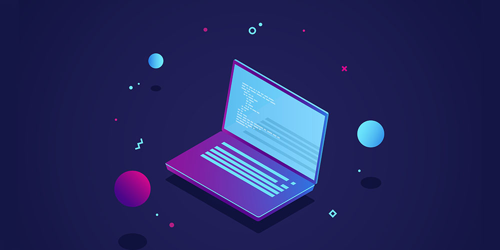 Web Design JavaScript Front-End Code Course