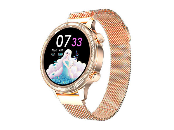 Product Image 0