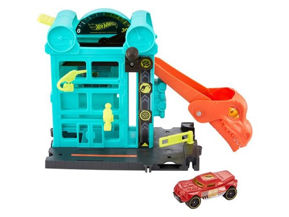 Product Image 0