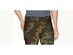 Levi's Men's 541 Athletic Fit Camo Jeans Green Size 42X30