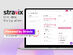 Stravix AI Creator Workspace: Lifetime Subscription (Growth Plan)