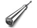 Synergee Open Barbell - 20kg