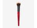 Smashbox Stippling Foundation Brush for Sheer to Full Airbrush-Like Coverage